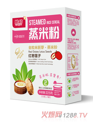 �������׷�-�t��ɏ��-����