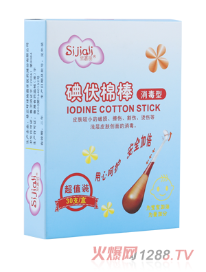 ˼��������ް�-������