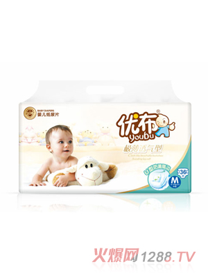 ��(y��u)��yinge����ƬM