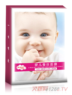 ˼�����냺�Q�z��Ĥ5Ƭ�b