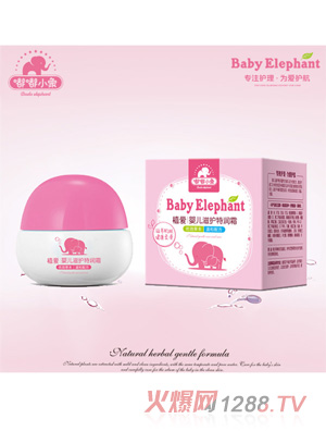 ��С��ֲ��(��i)yinge���o(h��)�؝�(r��n)˪50g