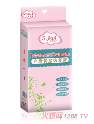 ˼�����a�����֏͎�-���a