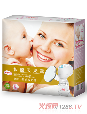 ˼��������һ�wʽ������