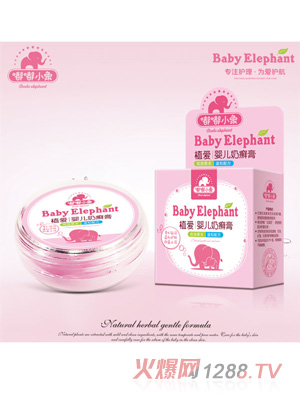 ��С��ֲ��(��i)yinge�̰_��20g