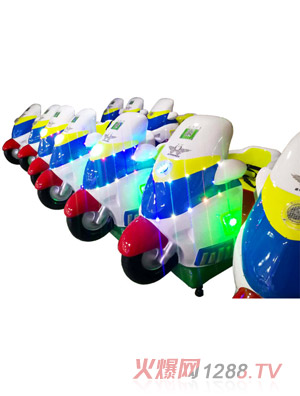 �Ϙ�������Ħ��܇