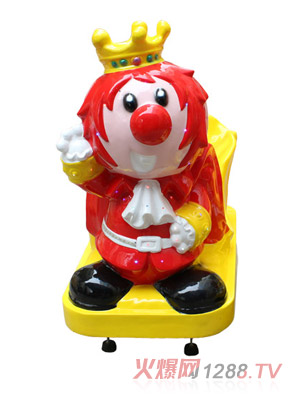 �Ϙ������ܓu�u܇