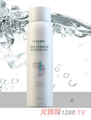 �Wؐ��õ��ˮ��(r��n)���F