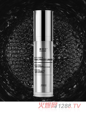 �Wؐ���r(sh��)�ⶨ��ԭҺ