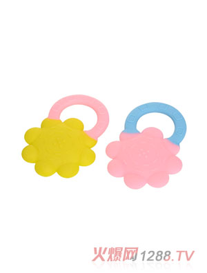 ؐ����̫ꖻ��pɫ���z