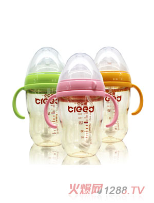 ؐ����PPSU�V�ڏ��r����ƿ270ml