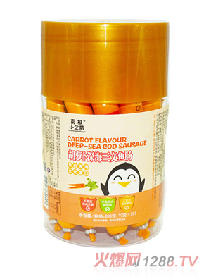 �ϘOС���Z���}��������~(y��)�c���w