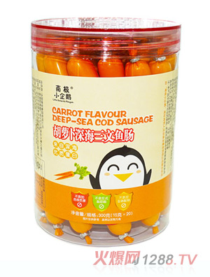 �ϘOС���Z���}��������~(y��)�c