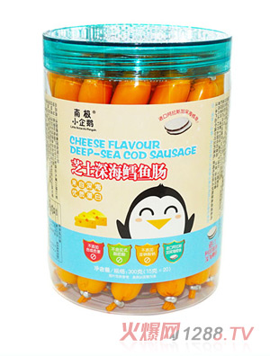 �ϘOС���Z֥ʿ��L�~(y��)�c