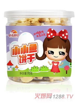 ����?zh��n)���СС�~�