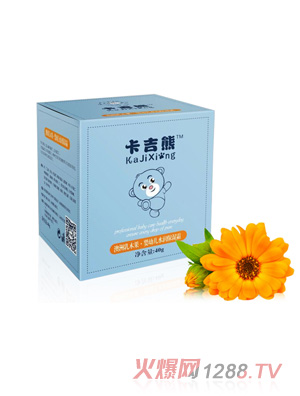 �����ܰ�����ľ�����׃�ˮ������˪40g