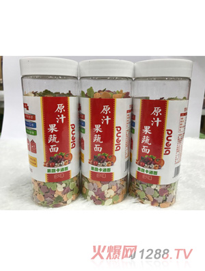 ľľɭԭ֭��������߿�ͨ��