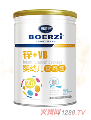 ������VB+�\yingye�I�B(y��ng)��