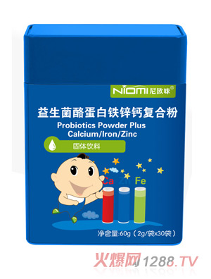 ��W���������ҵ����F�\�}�ͺϷ۹��w���