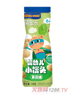 �Ȍ���(l��)����ζyingyeС�z�^