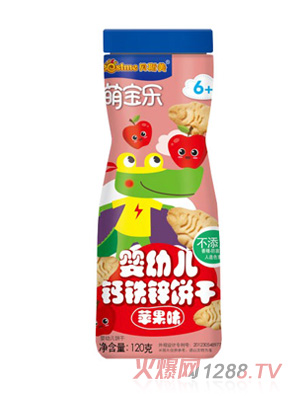 �Ȍ���(l��)yingye�}�F�\��O��ζ