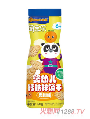 �Ȍ���(l��)yingye�}�F�\����ζ