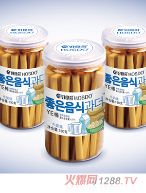 ��ʳ��YE��ţ��ζ130��