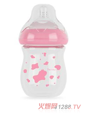 ����Ȥ����貣����ƿ���\�tɫ����