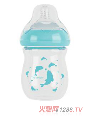 ����Ȥ����貣����ƿ���\�{(l��n)ɫ����