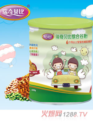 ����ؐ�ȾC�Ϲȷ�