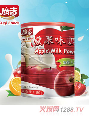 �V���O(p��ng)��ζ�{(di��o)ζ���