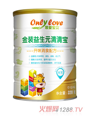 Ψ��(��i)��ؐ���b����Ԫ���匚�_ζ��ʳ�䷽ �b