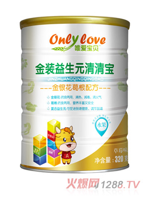 Ψ��(��i)��ؐ���b����Ԫ���匚���y������䷽ �b