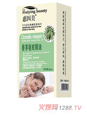 ��������é�(q��)�þ���