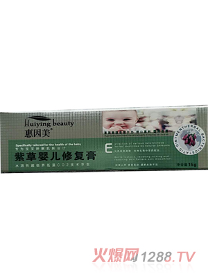 �������ϲ�yinge�ޏ�(f��)��