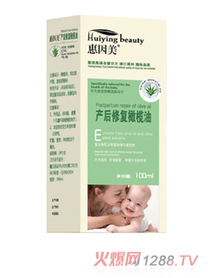 �������a(ch��n)���ޏ��ϙ���