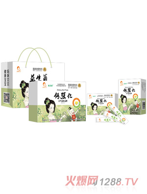 ����ؐؐ�}��(qi��ng)��������������