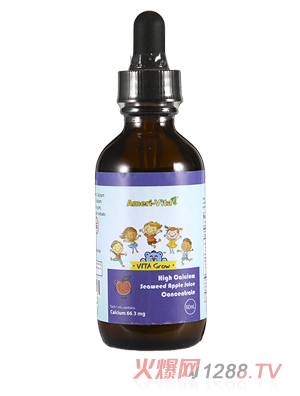 �����S�����}��̦�O��֭��sҺ