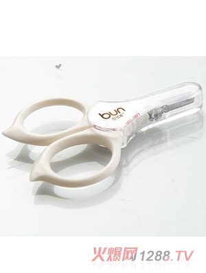 ؐ��(y��u)��yinge���㰲ȫ����