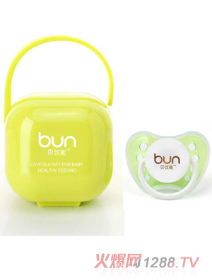 ؐ��(y��u)��yingetrain�^����������b�A