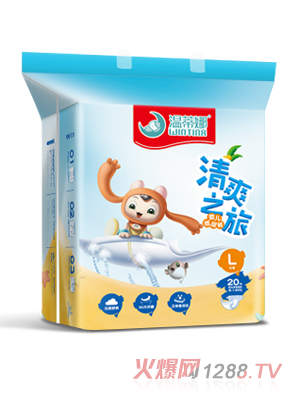 �ص�����ˬ֮��yinge����Ƭ