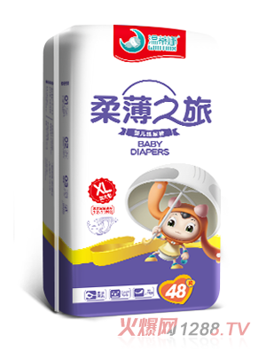 �ص����ᱡ֮��yinge����ѝ