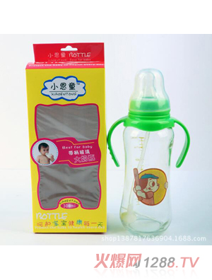 С��ͯ������ƿ�Gɫ