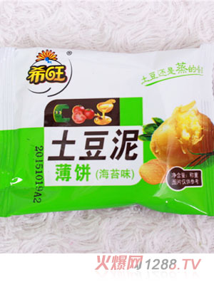 ϣ�������ౡ�̦ζ