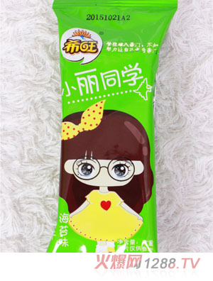 ϣ��С��ͬ�W(xu��)��̦ζ�