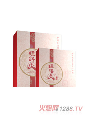 ��(j��ng)�j(lu��)��