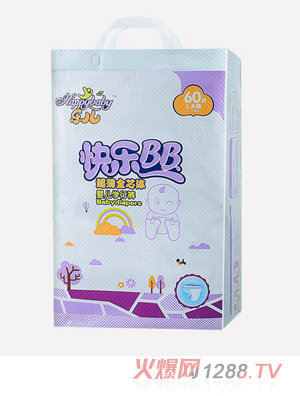 �����옷BByinge�W(xu��)��ѝL60