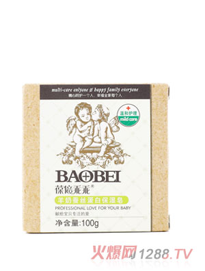 �ᱶ�Թ�yinge�����Q�z���ױ�����