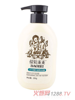 �ᱶ�Թ�̫�Ӆ�yinge�I(y��ng)�B(y��ng)��ԡ¶