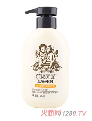 �ᱶ�Թ�̫�Ӆ�yinge�I(y��ng)�B(y��ng)ϴ�l(f��)¶