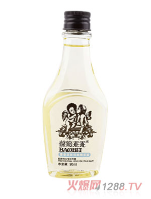 �ᱶ�Թ�yinge޽�㝙�w���|���A��